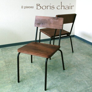 `FA 2rZbg diw00050 12-1 v y i``FA@_C