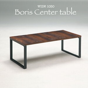 Z^[ e[u diw00080 3-1 [e[u  Ƒ AC