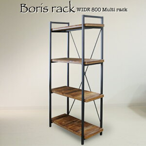 bN {X bN diw00090 3-1 }`bN K[WbN fB