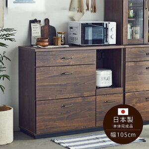 Lb`[ Lb`JE^[ JE^[ { CX 105JE^[ 10