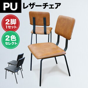 2r1Zbg `FA mar00370 5-1 HLC-04 ֎q `FA 