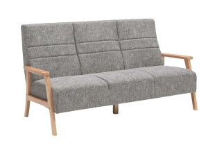 \t@ \t@[ Ol| Ol|\t@ 3l|\t@[ t@ubN nCobN Vv _