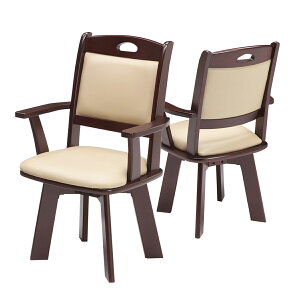 `FA _CjO`FA ]`FA ]`FA 2r i `FA `FA[ ֎q  PVCn Vv