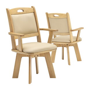 `FA _CjO`FA ]`FA ]`FA 2r i `FA `FA[ ֎q  PVCn Vv