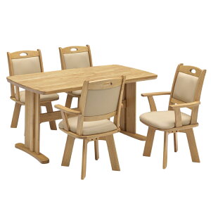 _CjOe[uZbg 4l| 140cm _CjOe[u ]`FA ]`FA _CjOZbg _CjO5_Zbg rO Vv _