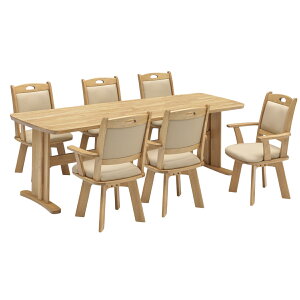 _CjOe[uZbg 6l| 180cm _CjOe[u ]`FA ]`FA _CjOZbg _CjO7_Zbg rO Vv _