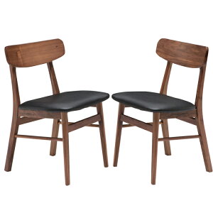 `FA _CjO`FA 2r i `FA `FA[ ֎q  PVCU[n Vv _