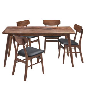 _CjOe[uZbg 4l| 180cm _CjOe[u `FA PVCU[n _CjOZbg _CjO5_Zbg rO Vv _