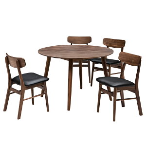 _CjOe[uZbg 4l| ۃe[u ~e[u 110cm _CjOe[u `FA PVCU[n _CjOZbg _CjO5_Zbg rO Vv _