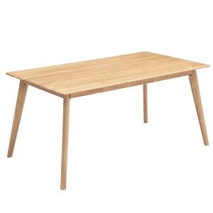 e[u _CjOe[u VR C 150cm 4l| Vv k _