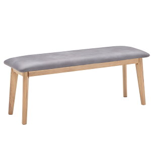 `FA _CjOx` i x``FA x``FA[ ֎q  t@ubN n 110cm ؐ k _ Vv