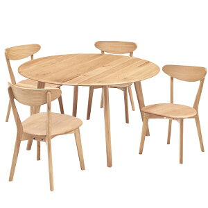 _CjOe[uZbg ۃe[u ~e[u 4l| 110cm _CjOe[u `FA _CjOZbg _CjO5_Zbg VR C rO Vv _