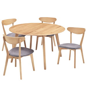 _CjOe[uZbg ۃe[u ~e[u 4l| 110cm _CjOe[u `FA _CjOZbg _CjO5_Zbg VR C rO Vv _