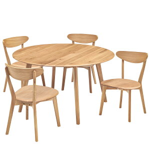 _CjOe[uZbg ۃe[u ~e[u 4l| 120cm _CjOe[u `FA _CjOZbg _CjO5_Zbg VR C rO Vv _