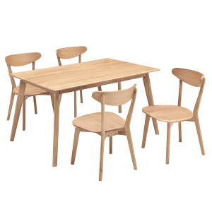 _CjOe[uZbg 4l| 135cm _CjOe[u `FA _CjOZbg _CjO5_Zbg VR C rO Vv _