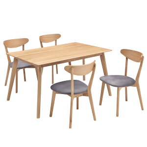 _CjOe[uZbg 4l| 135cm _CjOe[u `FA _CjOZbg _CjO5_Zbg VR C rO Vv _