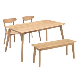 _CjOe[uZbg 4l| 150cm _CjOe[u `FA x` _CjOZbg _CjO4_Zbg VR C rO Vv _