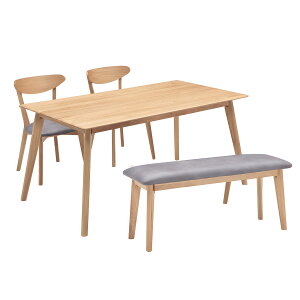 _CjOe[uZbg 4l| 150cm _CjOe[u `FA x` _CjOZbg _CjO4_Zbg VR C rO Vv _