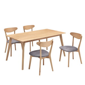 _CjOe[uZbg 4l| 150cm _CjOe[u `FA _CjOZbg _CjO5_Zbg VR C rO Vv _