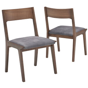 _CjO`FA ֎q `FA `FA[ H֎q  2rZbg t@ubN n ؐ Vv k _