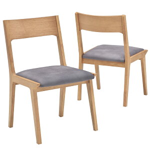 _CjO`FA ֎q `FA `FA[ H֎q  2rZbg t@ubN n ؐ Vv k _