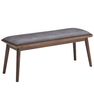 `FA _CjOx` i x``FA x``FA[ ֎q  105cm ؐ t@ubN n k _ Vv