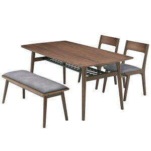 _CjOe[uZbg 4l| 165cm _CjOe[u [I `FA x` n _CjOZbg _CjO4_Zbg VR rO Vv _