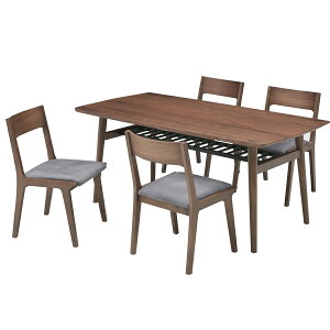 _CjOe[uZbg 4l| 165cm _CjOe[u [I `FA t@ubN n _CjOZbg _CjO5_Zbg VR rO Vv k _