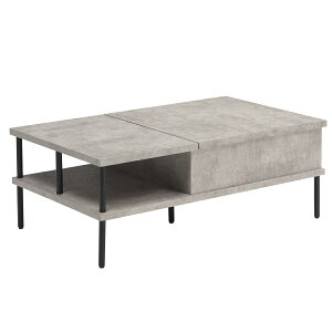 ~ Z^[e[u e[u p\RfXN 100cm rO k_ 