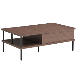 ~ Z^[e[u e[u p\RfXN 100cm rO k_ 