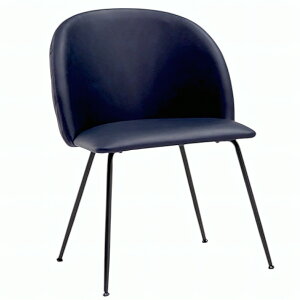 _CjO`FA ֎q `FA `FA[ H֎q  2rZbg PUn Vv k _