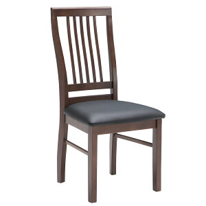 _CjO`FA ֎q `FA `FA[ H֎q  1r PVCn Vv k _