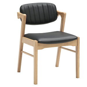 _CjO`FA ֎q `FA `FA[ H֎q  I| 2rZbg PVCn Vv k _