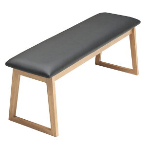 `FA _CjOx` i x``FA x``FA[ ֎q  105cm ؐ PVCn k _ Vv