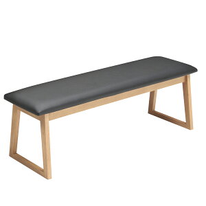 `FA _CjOx` i x``FA x``FA[ ֎q  135cm ؐ PVCn k _ Vv