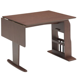 Le[u _CjOe[u _CjO e[u 2l|`4l| 90cm 120cm GNXeV ܂肽 He[u }KWbNt rO _ Vv k