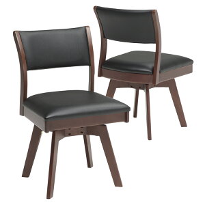 _CjO`FA ]`FA ֎q `FA `FA[ H֎q  2rZbg PVCn Vv k _