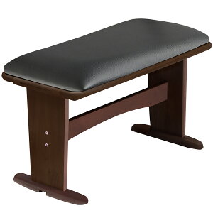 `FA _CjOx` i x``FA x``FA[ ֎q  75cm ؐ PVCn k _ Vv