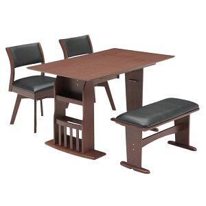 _CjOe[uZbg 4l| 120cm 90cm Le[u `FA ]`FA x` _CjOZbg _CjO4_Zbg rO Vv _