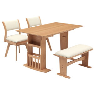 _CjOe[uZbg 4l| 120cm 90cm Le[u `FA ]`FA x` _CjOZbg _CjO4_Zbg rO Vv _