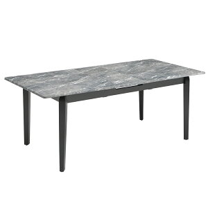 Le[u _CjOe[u ~iCg _CjO e[u 160cm 190cm GNXeV He[u rO _ Vv 