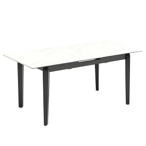 Le[u _CjOe[u ~iCg _CjO e[u 160cm 190cm GNXeV He[u rO _ Vv 