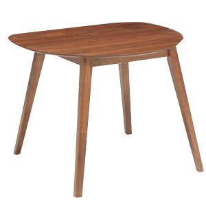 e[u ~e[u ~ _CjOe[u He[u ؐ 95cm Vv i` _