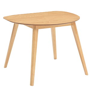 e[u ~e[u ~ _CjOe[u He[u ؐ 110cm Vv i` _