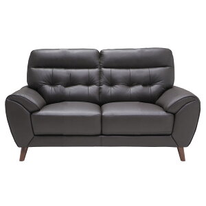 \t@ \t@[ l| l|\t@ 2l|\t@[ v U[ Vv _