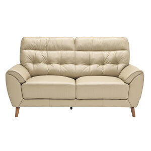 \t@ \t@[ l| l|\t@ 2l|\t@[ v U[ Vv _