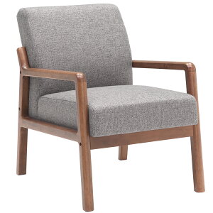 �\�t�@ �\�t�@�[ 1�l�|���\�t�@ 1�l�|���\�t�@�[ 1�l�|�� �t�@�u���b�N �V���v�� ���_�� �k��