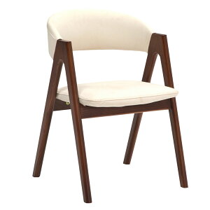 椅子 チェア チェアー 日本製 ダイニングチェア いす 1脚入り 倉敷帆布生地 シンプル モダン