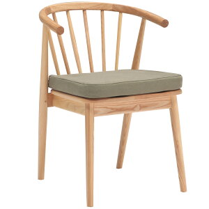 ֎q `FA `FA[ { _CjO`FA  1r q~zn Vv _