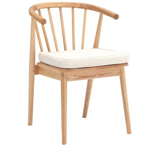 ֎q `FA `FA[ { _CjO`FA  1r q~zn Vv _